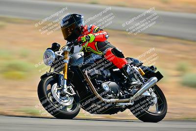 media/May-31-2025-Classic Track Day (Sat) [[da23ab3028]]/Group A/Session 2 (Turns 1 and 3)/